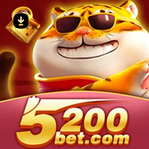 Download gratuito do app da 5200bet