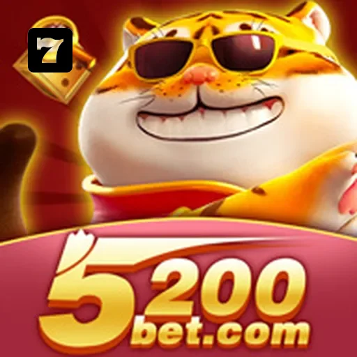 Jogos de fortune da 5200bet com prêmios incríveis