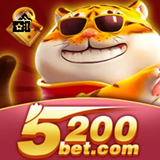Jogos de loteria online na 5200bet