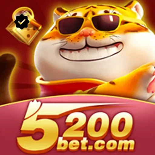 Plataforma completa da 5200bet com todos os jogos