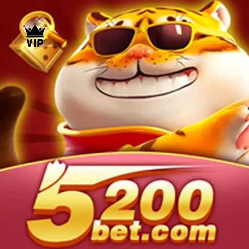 Programa VIP exclusivo da 5200bet