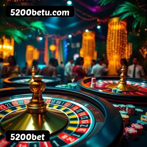 FAQ APK 5200bet
