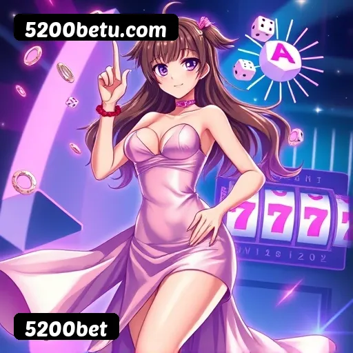 Legalidade 5200bet no Brasil